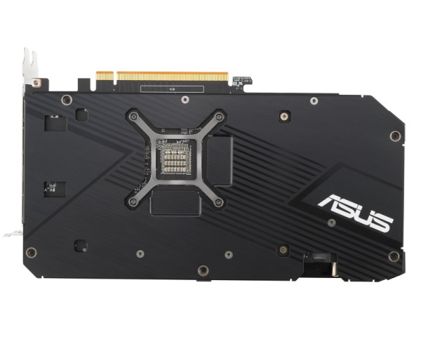 https://www.pccool.rs/images/products/big/6247.jpg