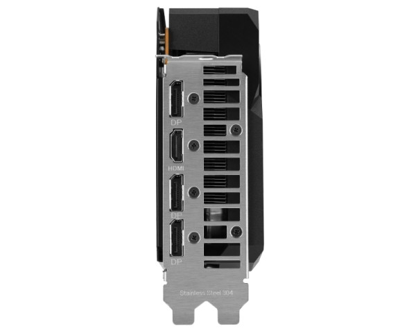 https://www.pccool.rs/images/products/big/6248.jpg