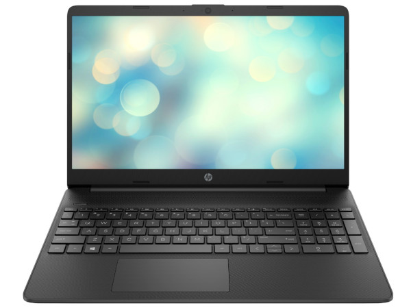Laptop HP 15s-eq2013nm DOS15.6''FHD AG IPSRyzen 7-5700U8GB1TB SSD' ( '3B2F9EA8' ) 