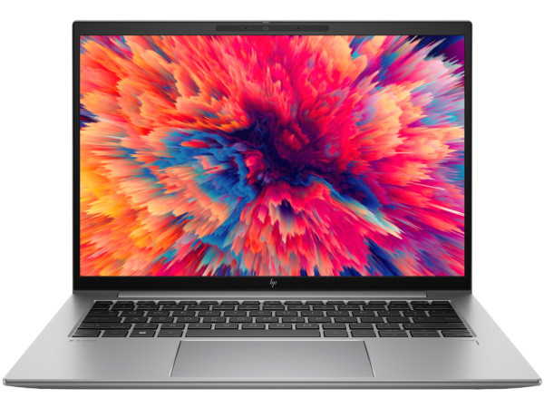 Laptop HP ZBook Firefly 14 G9 DOS14''WUXGA AGi7-1255U16GB512GBT550 4GBbacklitFPR3g' ( '6B8K5EA' ) 