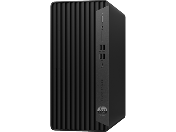 https://www.pccool.rs/images/products/big/62632.png