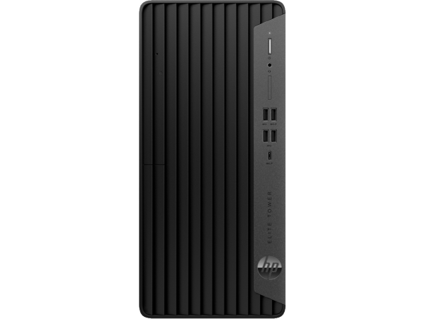 https://www.pccool.rs/images/products/big/62633.png