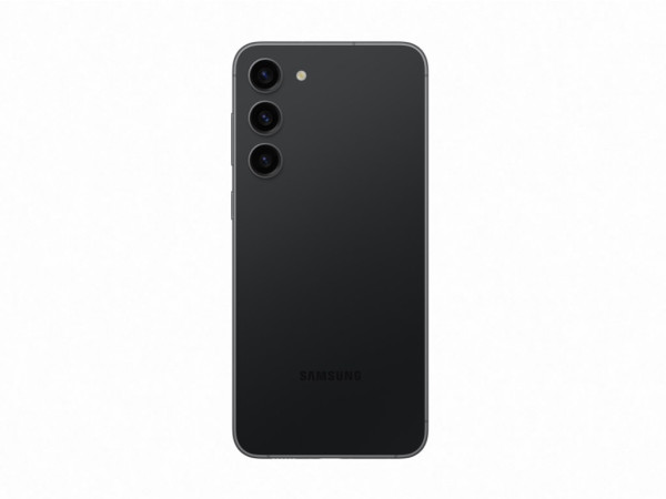 https://www.pccool.rs/images/products/big/62655.jpg