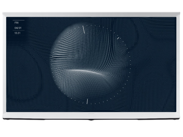 Televizor SAMSUNG QE43LS01BAUXXHSERIFQLED43''UHDsmartTizencrna' ( 'QE43LS01BAUXXH' ) 