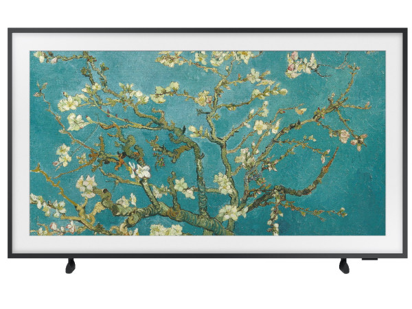 Televizor SAMSUNG QE55LS03BGUXXHQLED55''UHDsmartTizencrna' ( 'QE55LS03BGUXXH' ) 