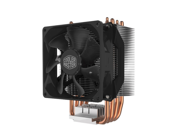 https://www.pccool.rs/images/products/big/62722.jpg