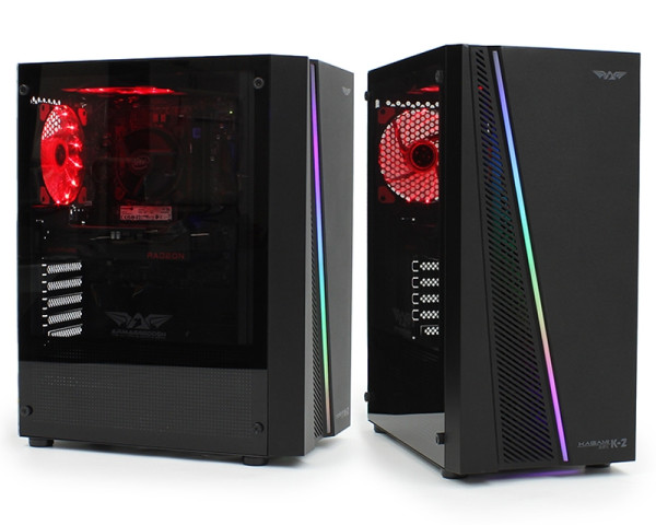 https://www.pccool.rs/images/products/big/62723.jpg