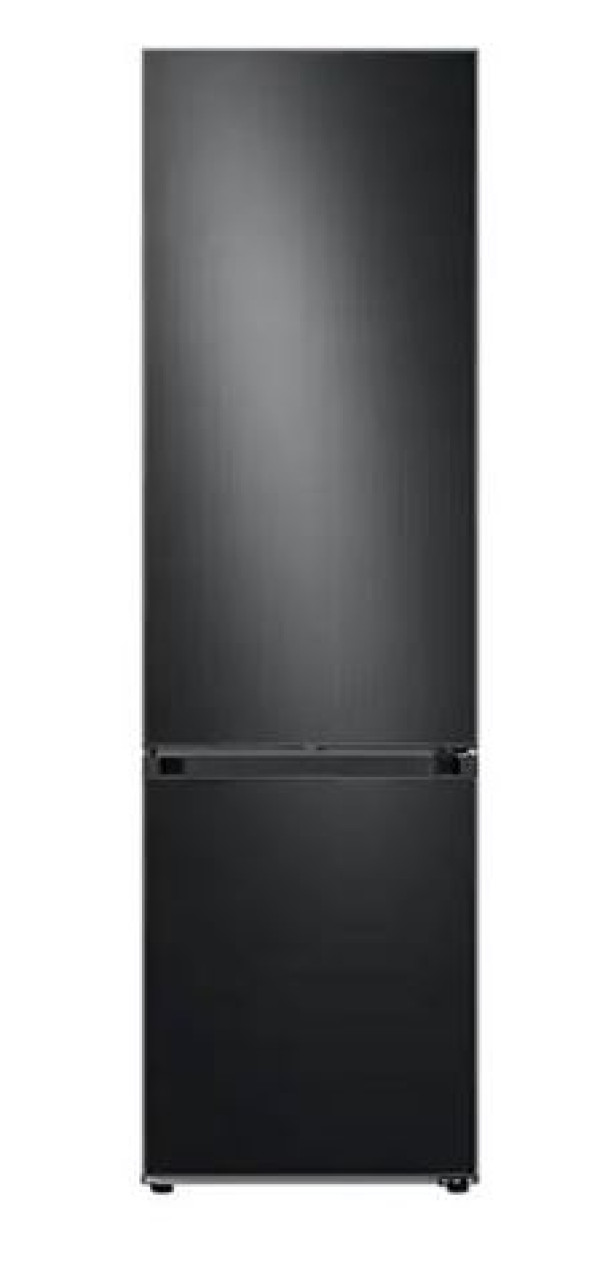 SAMSUNG frižider BMF RB38A7B63B1EF