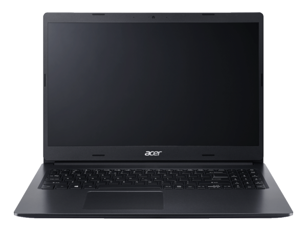 Laptop ACER Extensa EX215-22 noOS15.6''FHDRyzen 3 3250U8GB256GB SSDAMD Radeoncrna' ( 'NX.EG9EX.00D8-GB' ) 