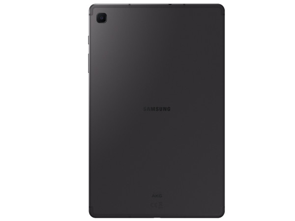 Tablet SAMSUNG Galaxy Tab S6 Lite 2022 10,4''OC 2.3GHz4GB64GBLTE8MpixAndroidsiva' ( 'SM-P619NZAASEE' ) 