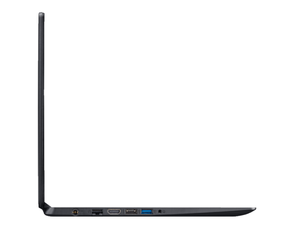 Laptop ACER Aspire 3 A315-56 Win11 Home15.6''FHDi3-1005G18GB256GB SSDUHDcrna' ( 'NX.HS5EX.01N8G' ) 