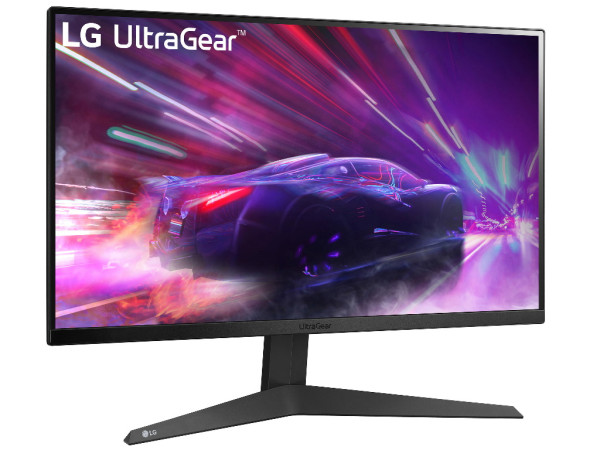 Monitor LG 24GQ50F-B 23.8''VA1920x1080165Hz1ms MBRHDMIx2,DPfreesyncVESAcrna' ( '24GQ50F-B' ) 