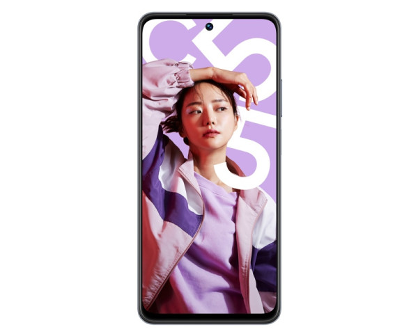 REALME C55 RMX3710 Rainy Night 6128GB LDU