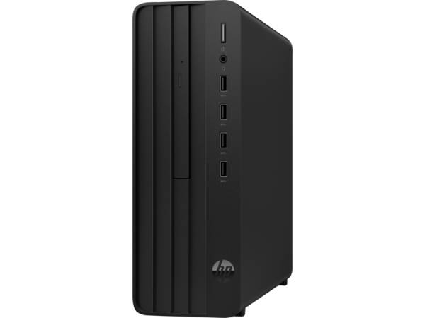 PC HP DES SFF 290 G4 i3-121008GBNVMe 256GBIntel UHD 730M+T 6D2Z1EA