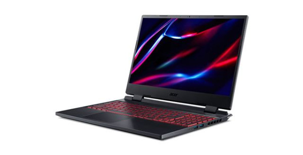 NB ACER AN515-46-R1KG R7-6800H16G512GRTX3070Ti