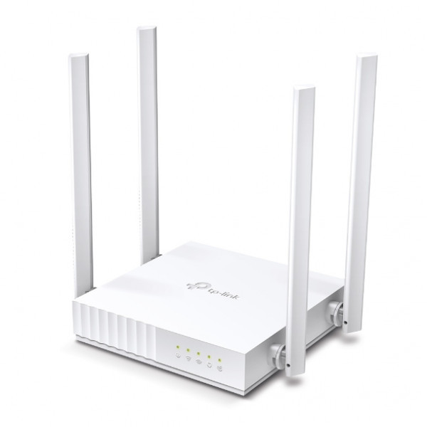 https://www.pccool.rs/images/products/big/63126.jpg