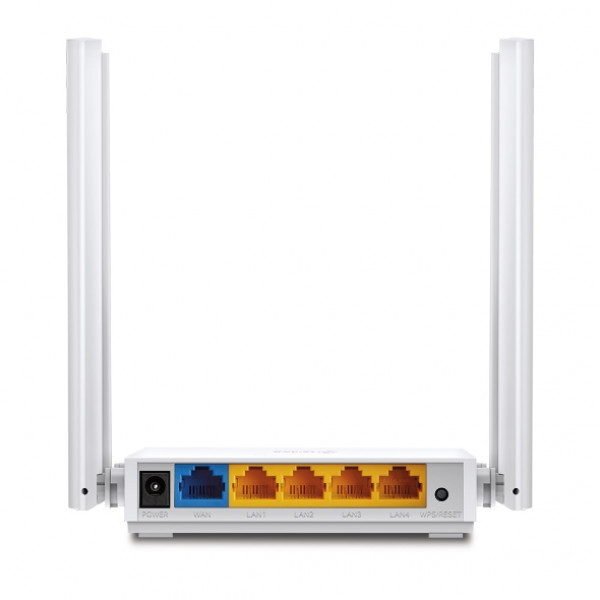 https://www.pccool.rs/images/products/big/63127.jpg