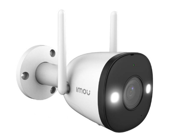 IMOU IPC-F22FEP-D 2MP Bullet 2 Wi-Fi Camera