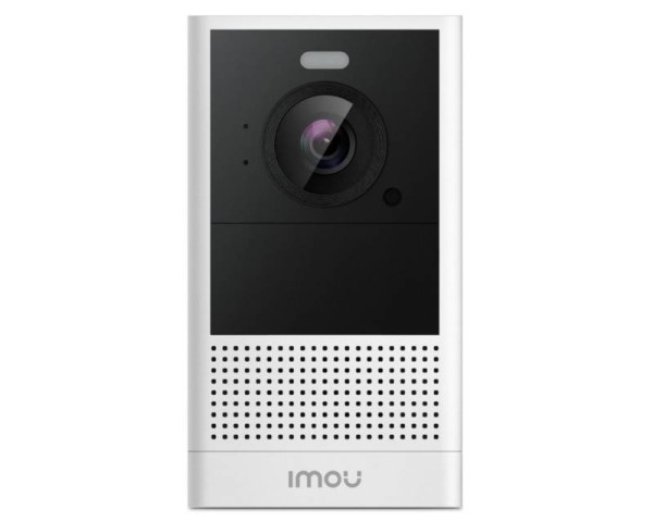 https://www.pccool.rs/images/products/big/63153.jpg