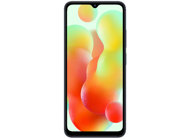 Smartphone XIAOMI Redmi 12C 3GB64GBcrna' ( 'MZB0DHLEU' ) 