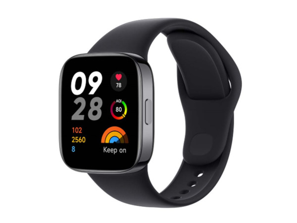 https://www.pccool.rs/images/products/big/63299.jpg