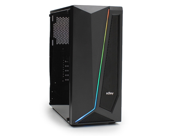 EWE PC  AMD Ryzen 3 41008GB480GBGTX1650 4GB noTM