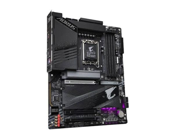 https://www.pccool.rs/images/products/big/63370.jpg