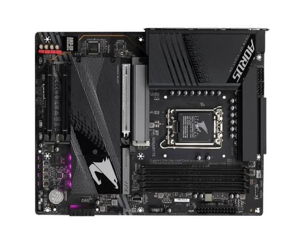 https://www.pccool.rs/images/products/big/63371.jpg