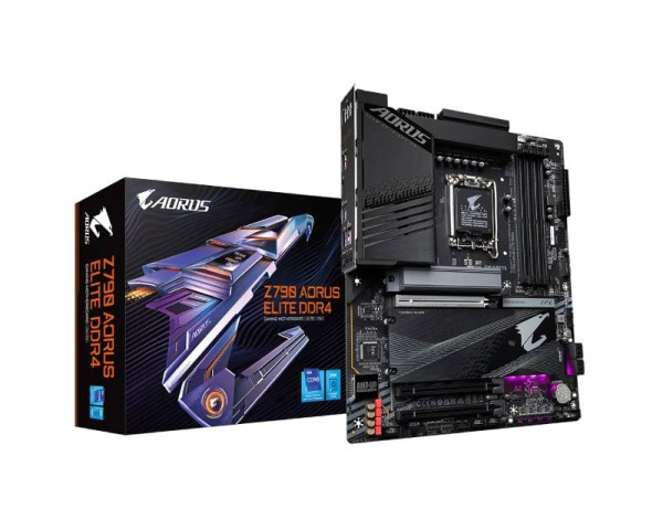 https://www.pccool.rs/images/products/big/63372.jpg