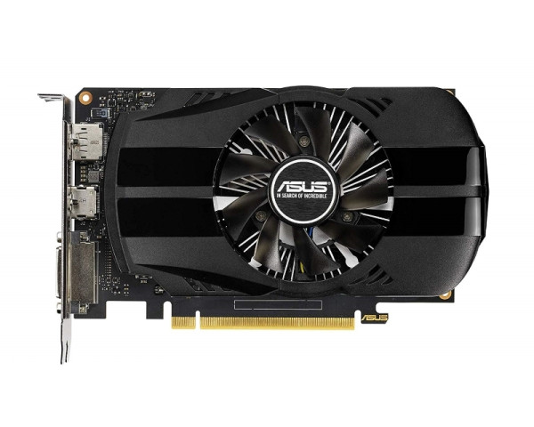 https://www.pccool.rs/images/products/big/6339.jpg