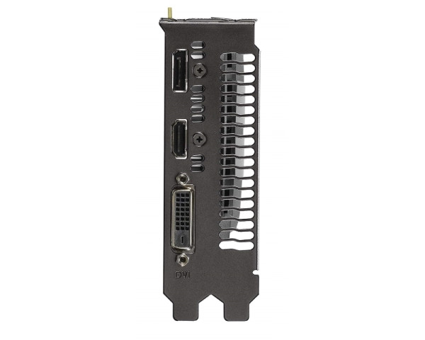https://www.pccool.rs/images/products/big/6340.jpg