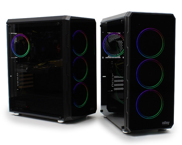 https://www.pccool.rs/images/products/big/63529.jpg
