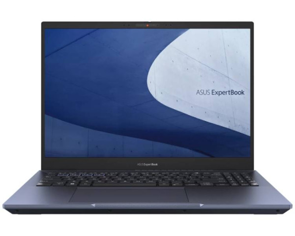 ASUS ExpertBook B5 OLED B5602CBN-OLED-UI74D0X (16'' OLED WQUXGA, i7-1260P, 24GB, SSD 1TB, Win11 Pro)