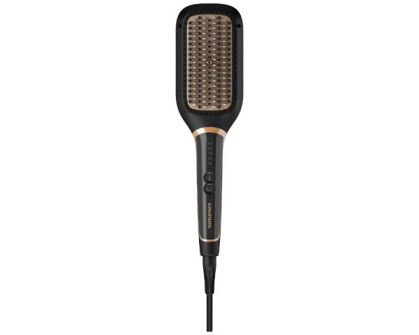 GRUNDIG HB 7150 četka za kosu