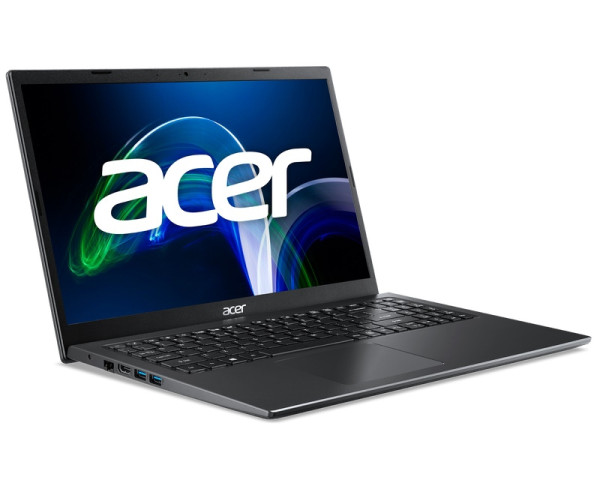 ACER Extensa EX215 15.6'' HD i7-1165G7 8GB 512GB SSD crni