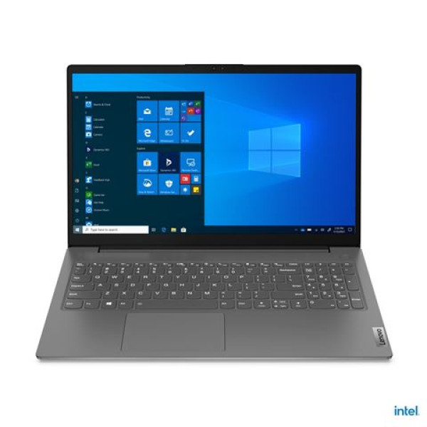 NOT LENOVO V15-ITL G2 15,6''I3-1115G48G512GDOS2Y, 82KB000FYA