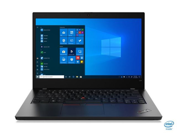 NOT LENOVO TP L14 14''i516G512GW11D1Y, 21C1003DYA