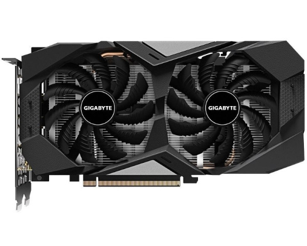 https://www.pccool.rs/images/products/big/6370.jpg