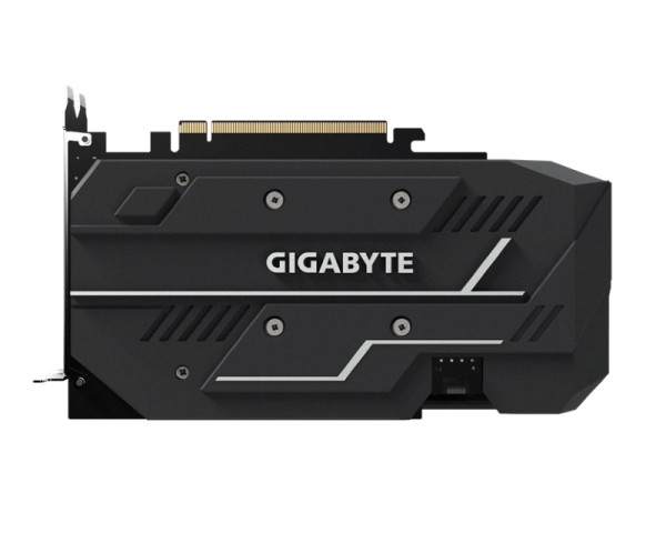 https://www.pccool.rs/images/products/big/6371.jpg