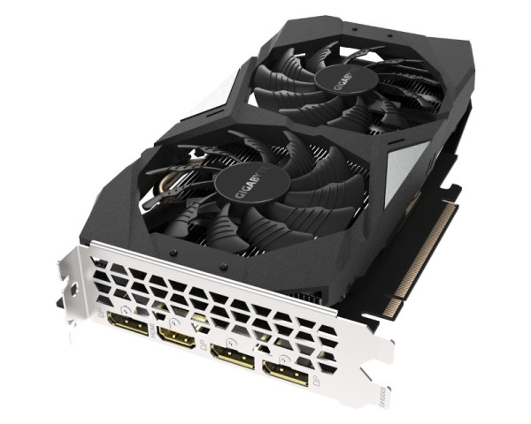https://www.pccool.rs/images/products/big/6372.jpg
