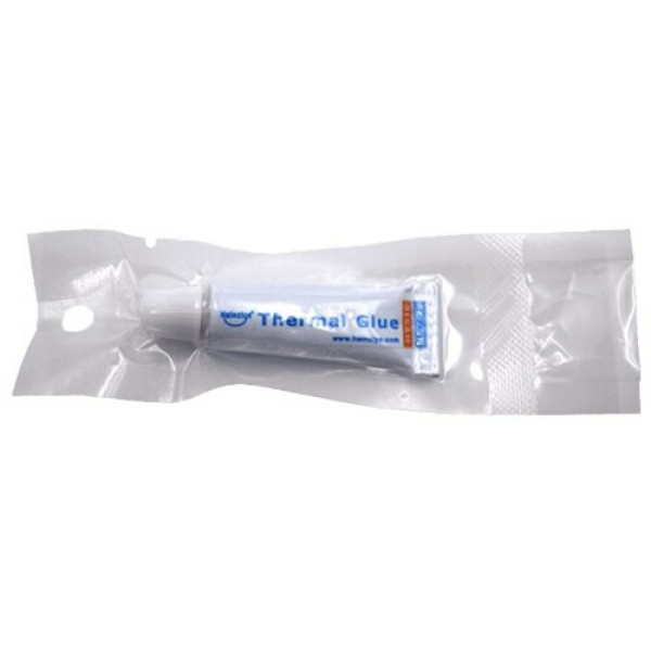 Cooler Pasta Halnziye HY-910 5g