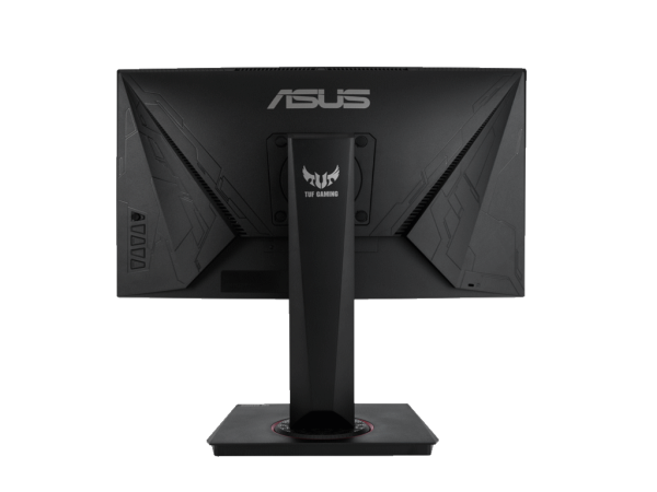 Monitor Asus VG24VQR 23,6''VA,zakrivljen1920x1080165Hz1ms MPRTHDMIx2,DPGsync,freesyncVESAcrna' ( '90LM0577-B01170' ) 