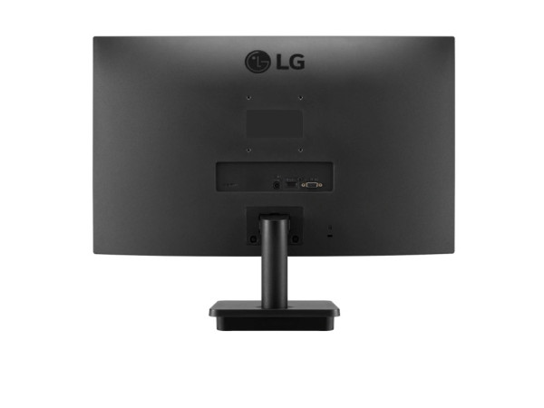 Monitor LG 24MP400P-B 23.8''IPS1920x108075Hz5ms GtGVGA,HDMIFreesyncVESAcrna' ( '24MP400P-B.BEU' ) 
