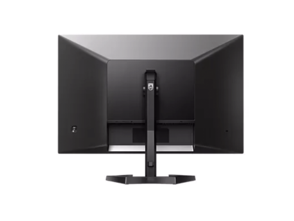 Monitor PHILIPS 27M1N3200VS00 27''VA1920x1080165Hz1ms MPRTHDMIx2,DPfreesyncVESAzvučnicicrna' ( '27M1N3200VS00' ) 