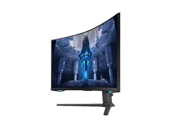 https://www.pccool.rs/images/products/big/63812.png