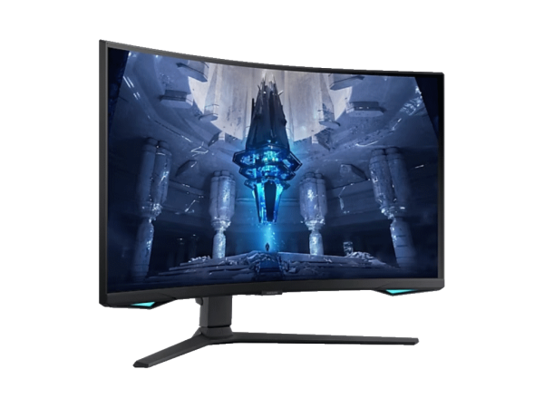 https://www.pccool.rs/images/products/big/63813.png