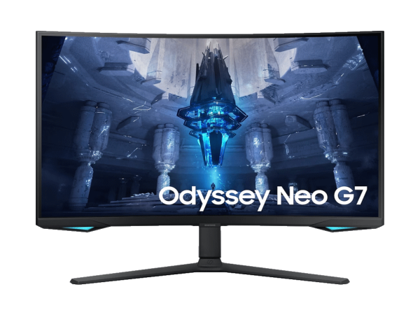 https://www.pccool.rs/images/products/big/63814.png