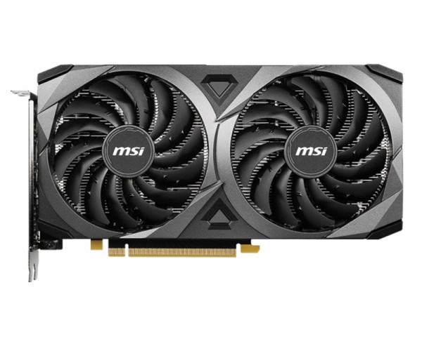 https://www.pccool.rs/images/products/big/6386.jpg