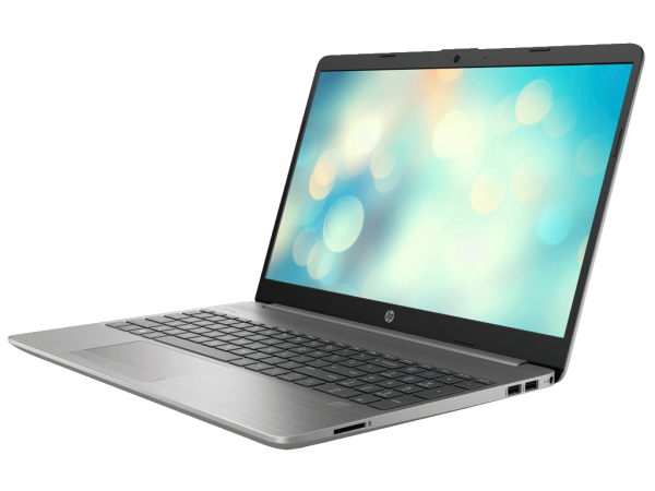 Laptop HP 255 G8 DOS15.6''FHD AG IPSRyzen 5-5500U8GB256GBGLANEN' ( '7J034AA' ) 