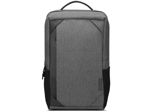 Ranac LENOVO 15.6'' Business Casual4X40X54258siva' ( '4X40X54258' ) 